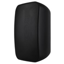 Enceinte Sonance Pro  Professional Series PRO SERIES WOOFER PS-S83WT MKII 8" SURFACE MOUNT BLACK (1 EACH)
