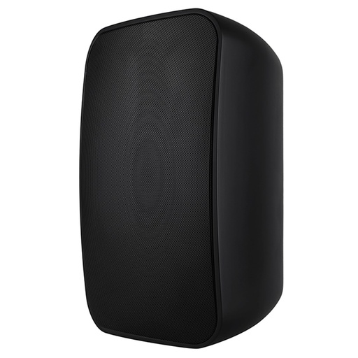 [40207] Enceinte Sonance Pro  Professional Series PRO SERIES WOOFER PS-S83WT MKII 8" SURFACE MOUNT BLACK (1 EACH)
