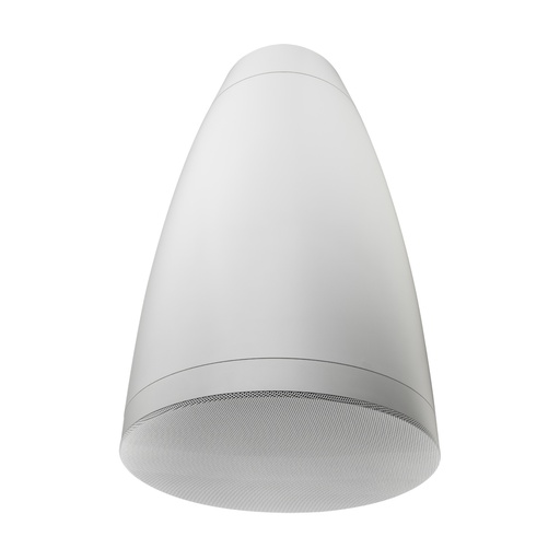 [45136] Enceinte Sonance Pro  Professional Series PRO SERIES PS-P83T 8" PENDANT SPEAKER WHITE (1 EACH)