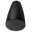 Enceinte Sonance Pro  Professional Series PRO SERIES PS-P63T 6.5" PENDANT SPEAKER BLACK (1 EACH)