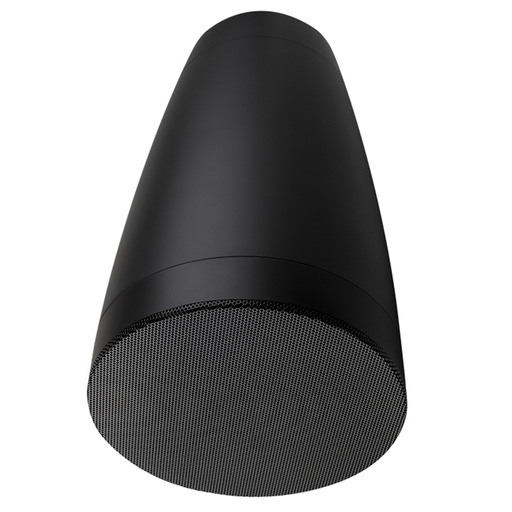 [45139] Enceinte Sonance Pro  Professional Series PRO SERIES PS-P63T 6.5" PENDANT SPEAKER BLACK (1 EACH)