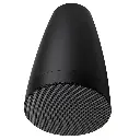 Enceinte Sonance Pro  Professional Series PRO SERIES PS-P83T 8" PENDANT SPEAKER BLACK (1 EACH)