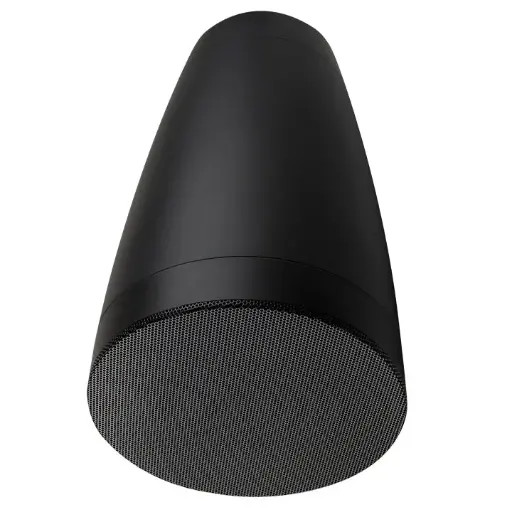 [45140] Enceinte Sonance Pro  Professional Series PRO SERIES PS-P83T 8" PENDANT SPEAKER BLACK (1 EACH)