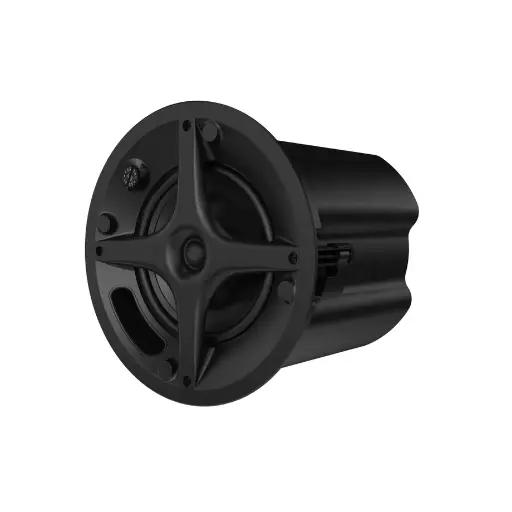 [45165] Enceinte Sonance Pro  Professional Series PRO SERIES PS-C41RT IN-CEILING SPEAKER WHITE (1 EACH)