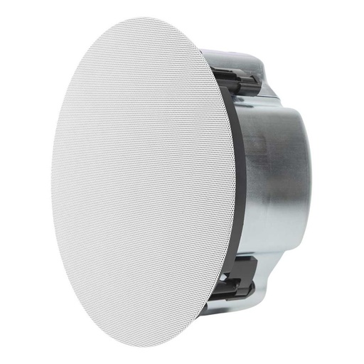 [45182] Enceinte Sonance Pro  Professional Series PRO SERIES PS-C63RTLP LOW PROFILE IN-CEILING SPEAKER  (For use with Large Flex Bracket 92247) (1 EACH)