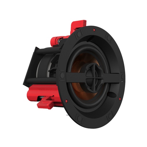 [1068513] *Enceinte encastrable  Reference Klipsch PRO-14RC SKYHOOK CINCH  White (PCS)